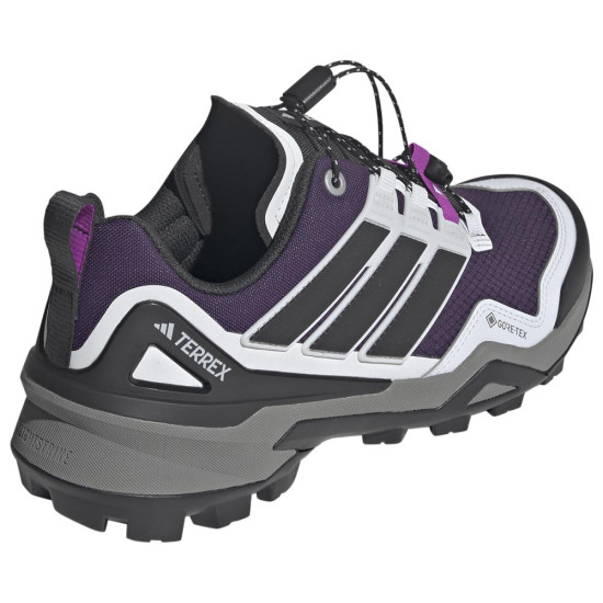 Adidas Terrex Skychaser GTX W